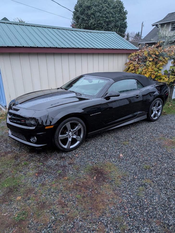 PXL 20251029 010243462