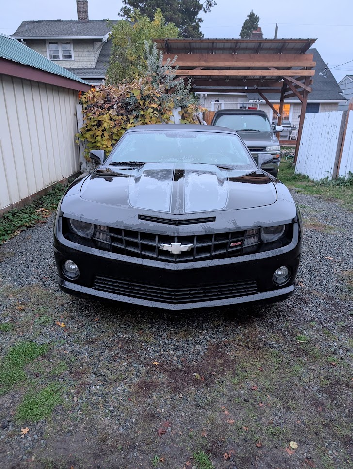 PXL 20251029 010113859.MP~2