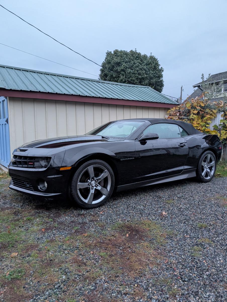 PXL 20251029 010248713