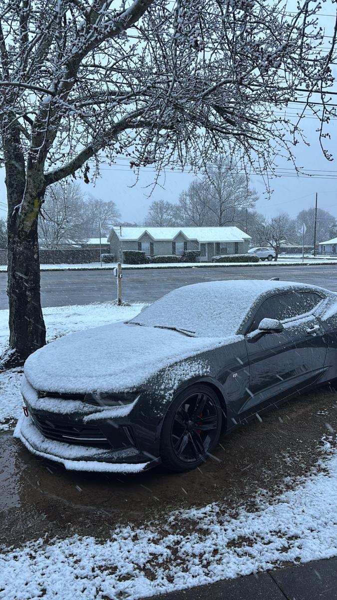 C886E4C6 966A 4B47 92A9 7F83F956EAA3