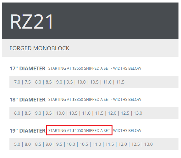 Screenshot 2026 03 01 152534