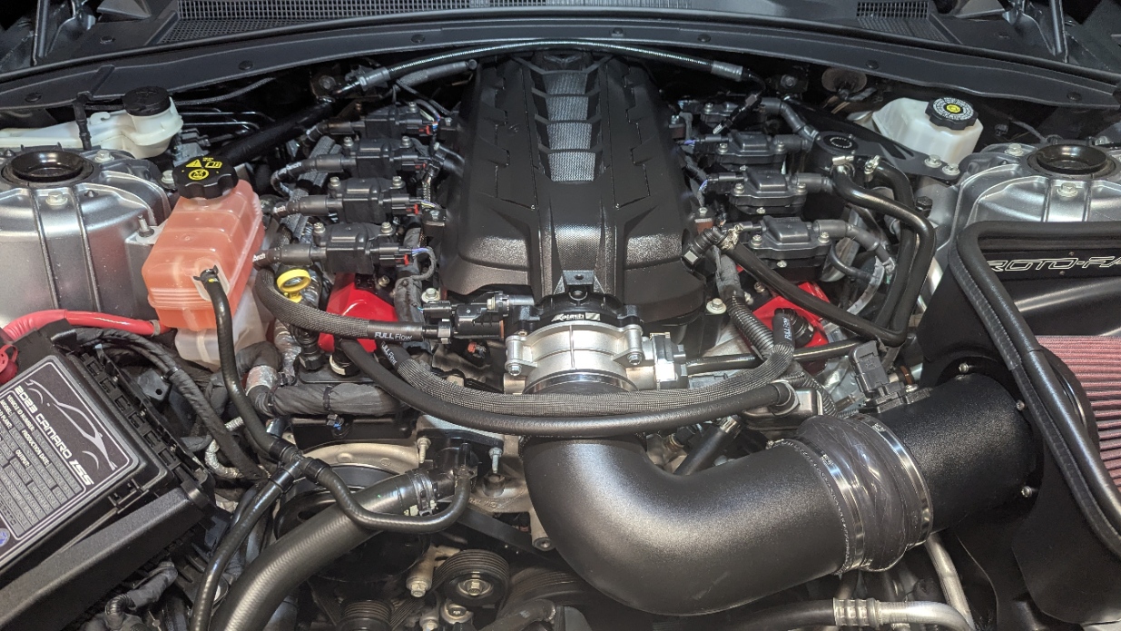 PXL 20260322 232006993.MP