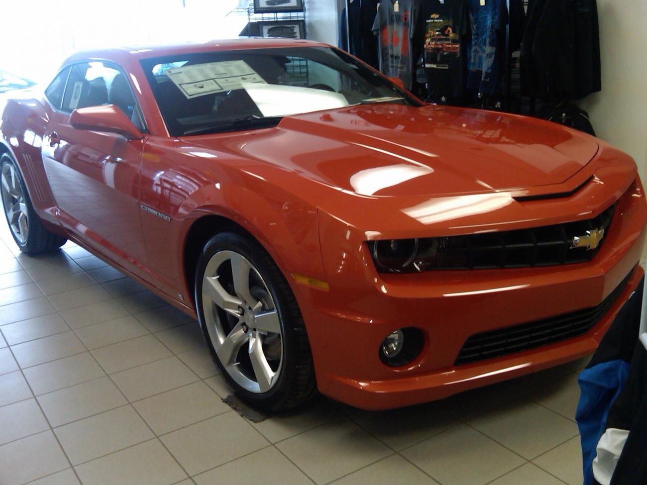 IMG00105 20090425 1207