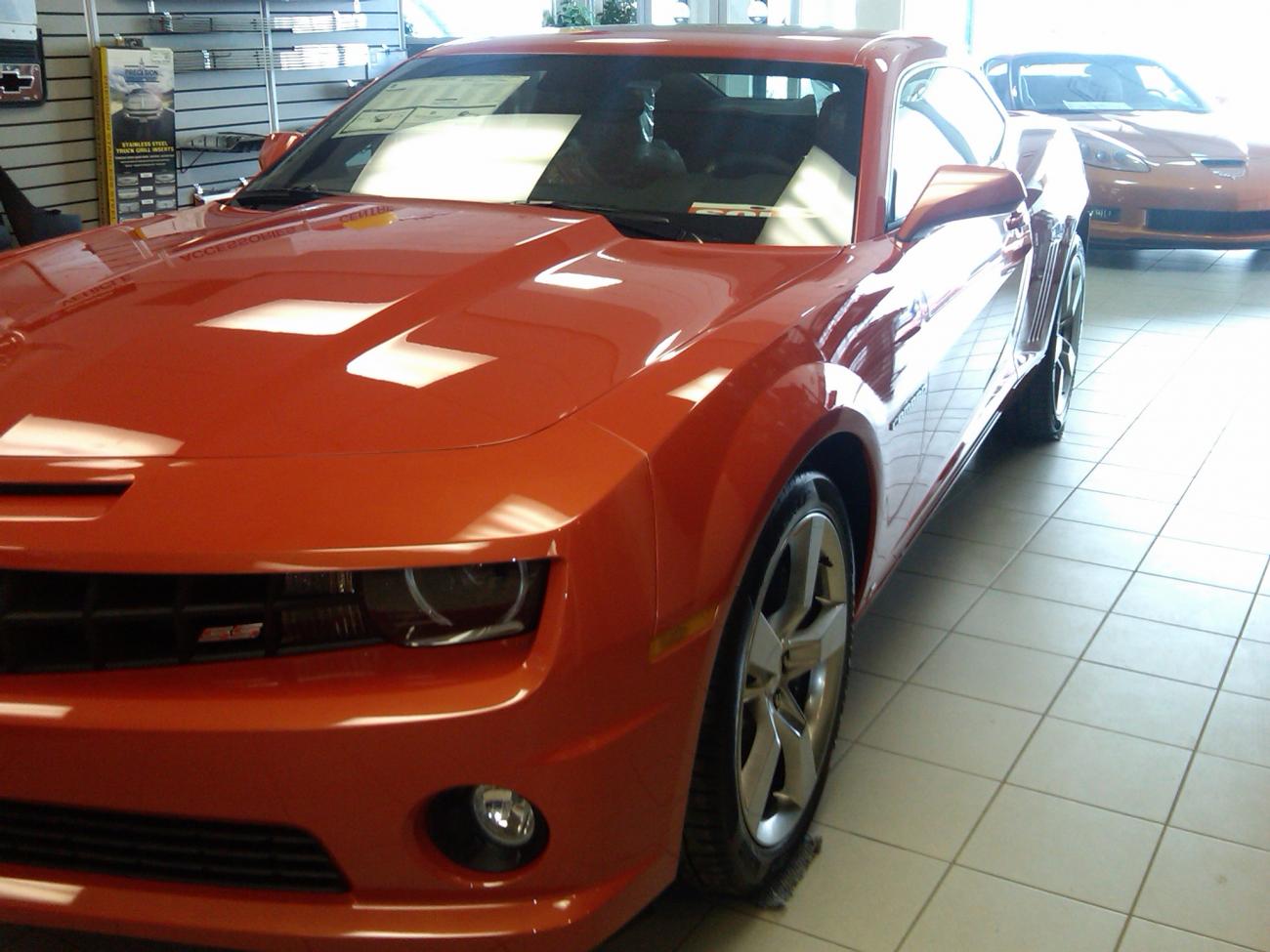 IMG00106 20090425 1207