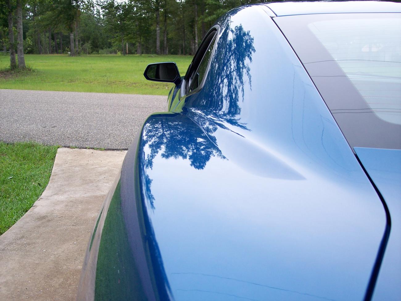 2010 Camaro ABM RS SS 047