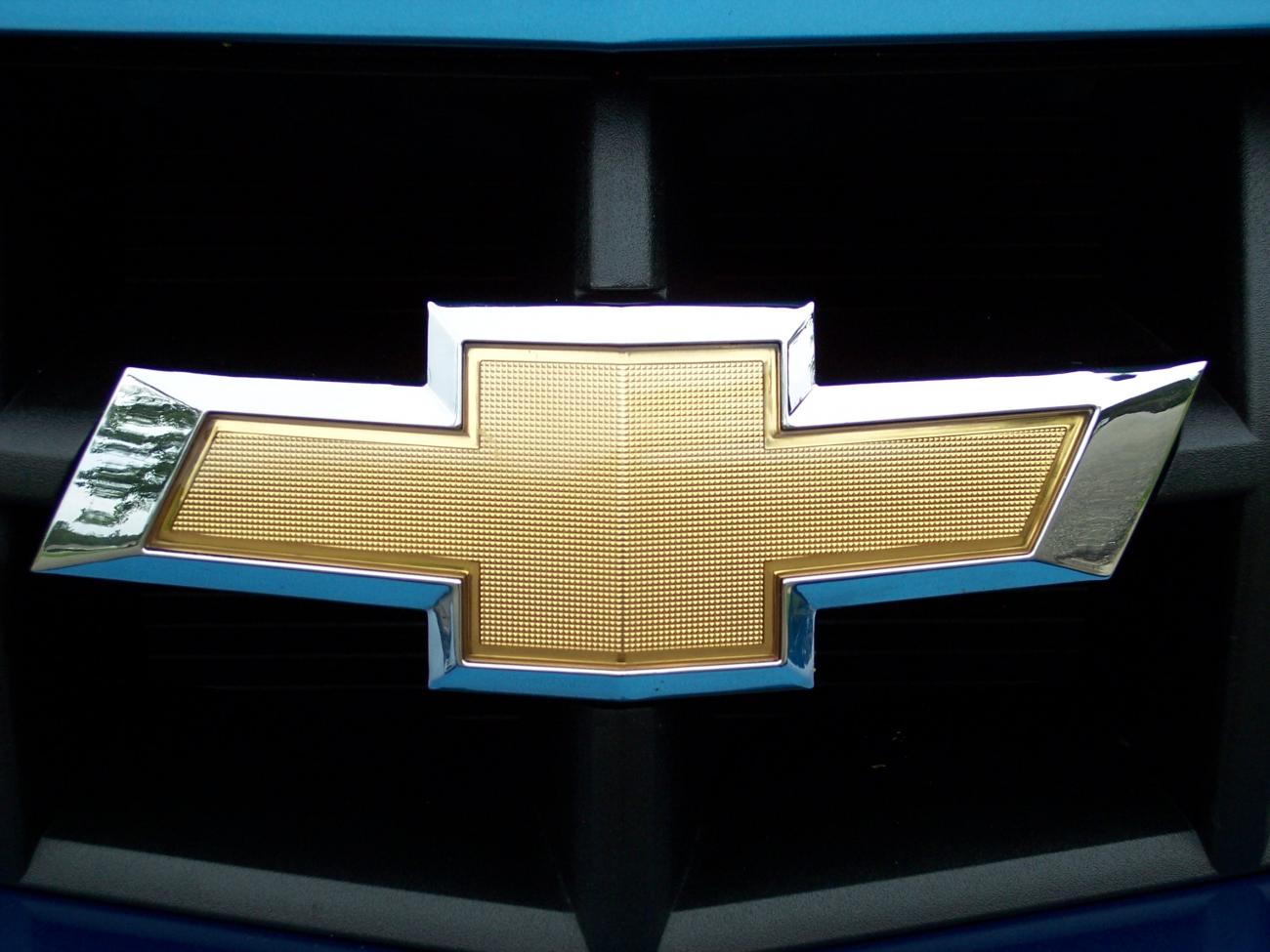 2010 Camaro ABM RS SS 064