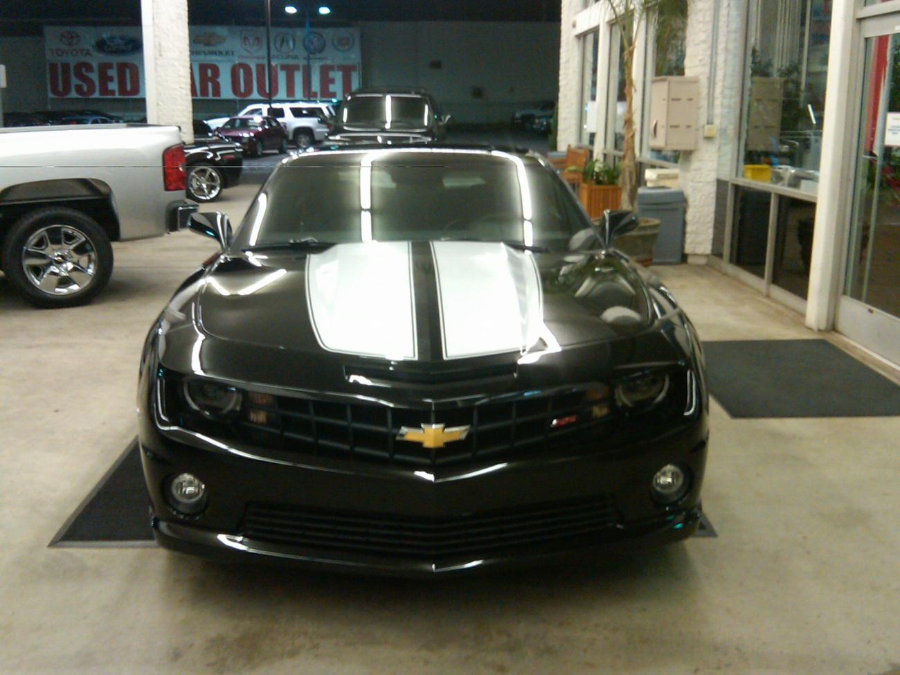 IMG00058 20100303 2021 (1)