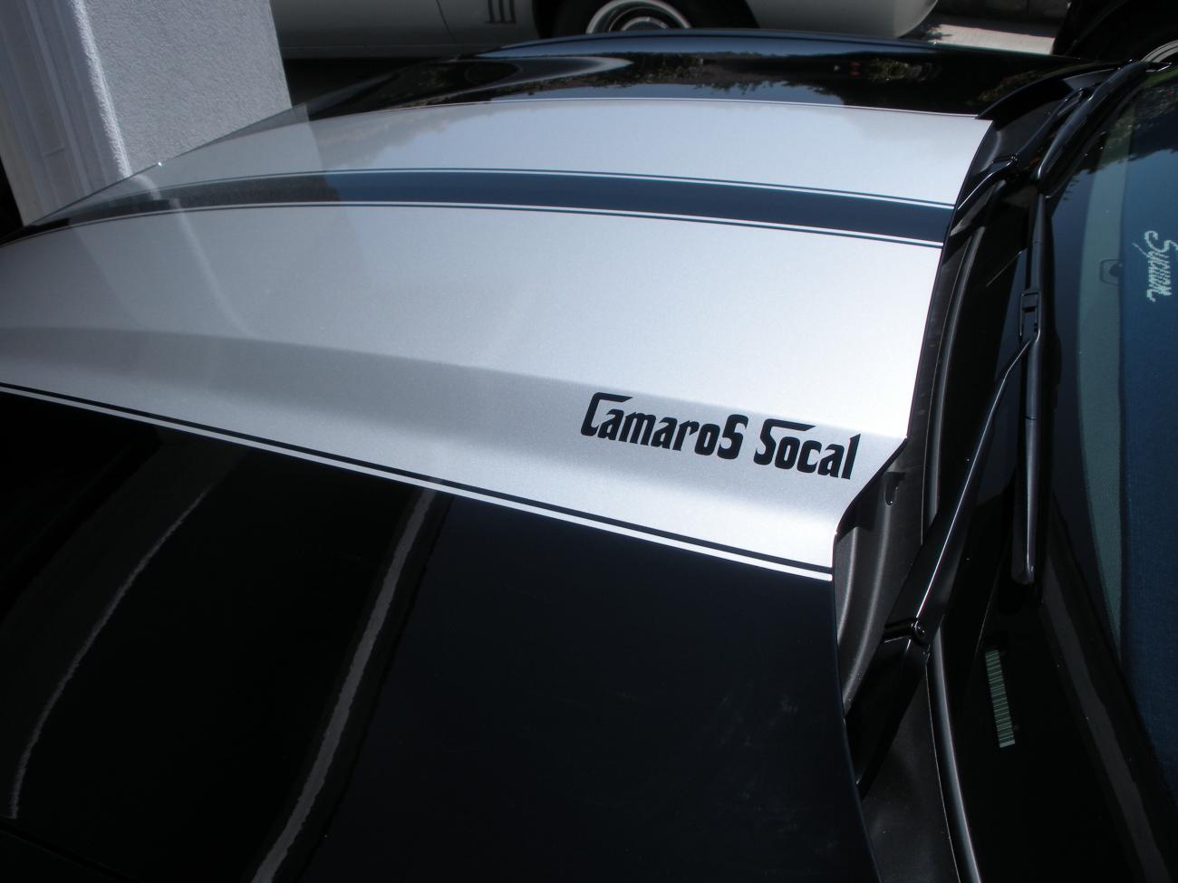 First club the only club!!