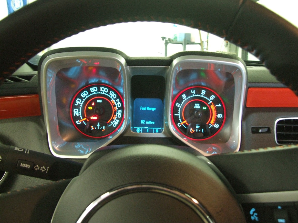 DSCF3611s - Dash Closeup.