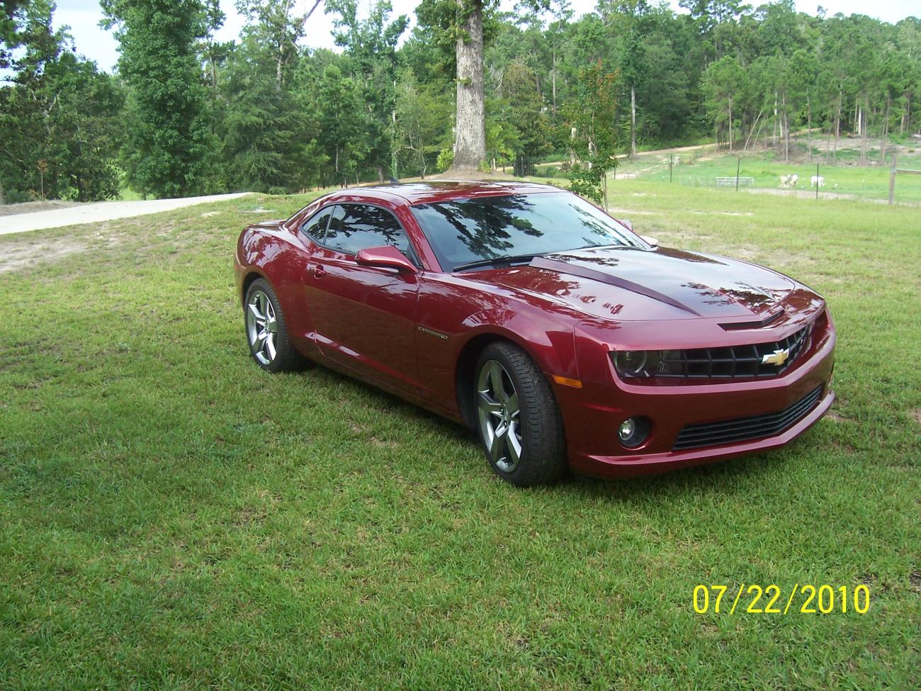 camaro 004