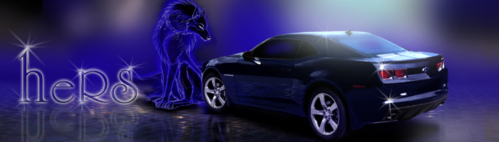 my signature pic - thank you hazman!