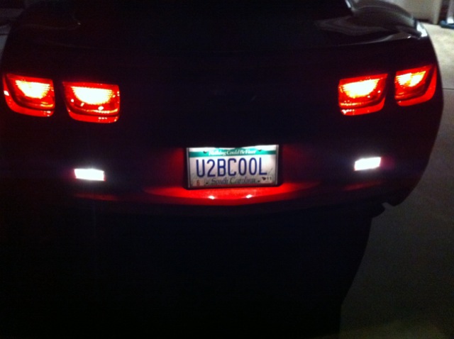 My tag is the story of my life