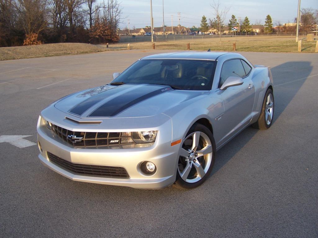 emblem mods / wheel spacers