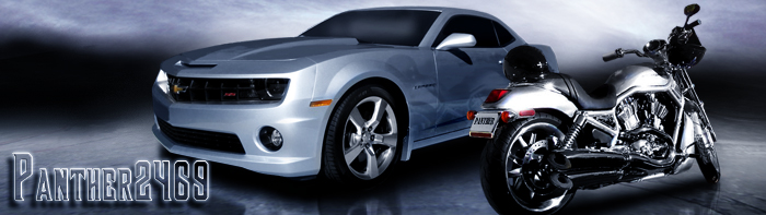 panther2469 sig01[1]