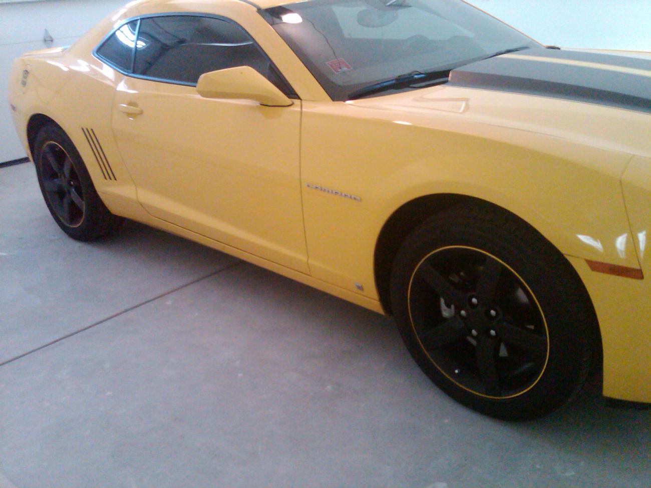 IMG00124 20100803 1158