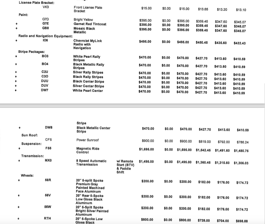 Screen Shot 2015 08 24 at 9.10.38 AM[1]