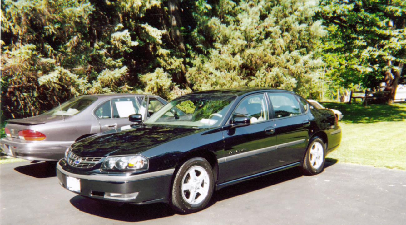 2003chevyimpala
