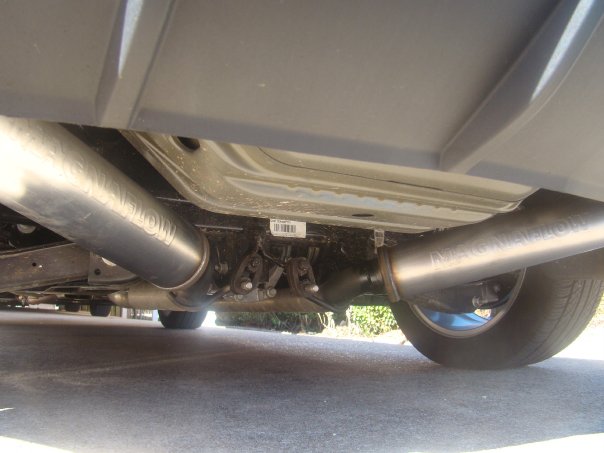 16968 1360812659845 1217427137 1069283 6448130 n