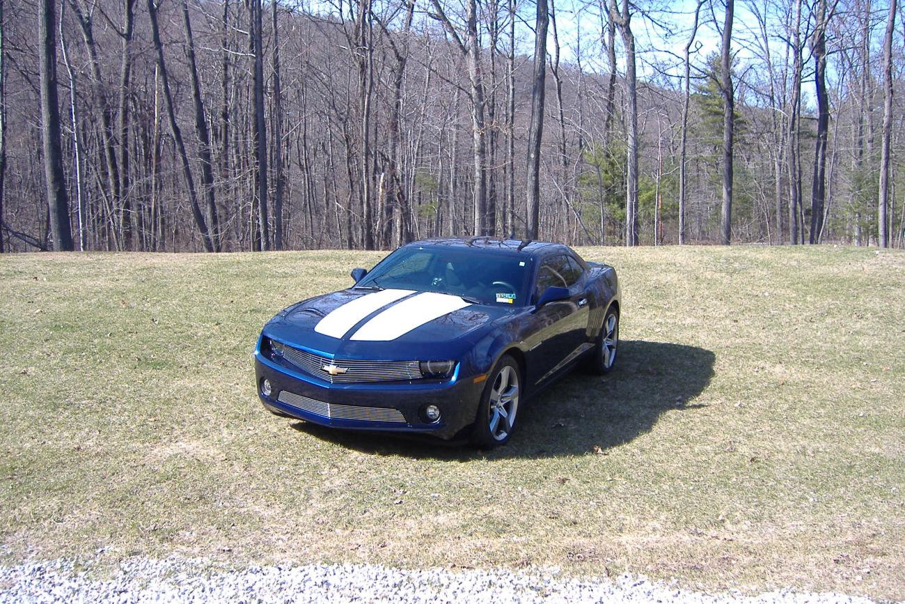 after....what a bueaty