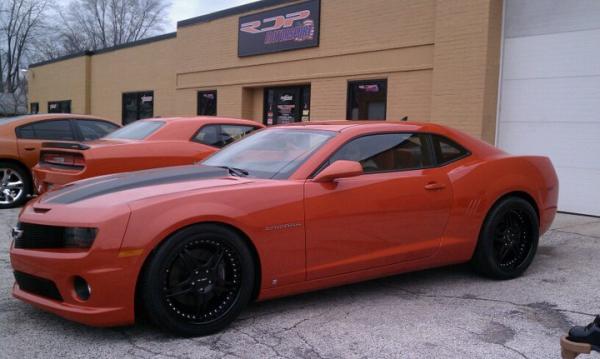 216623 10150151158459571 133015439570 6375897 2361969 n