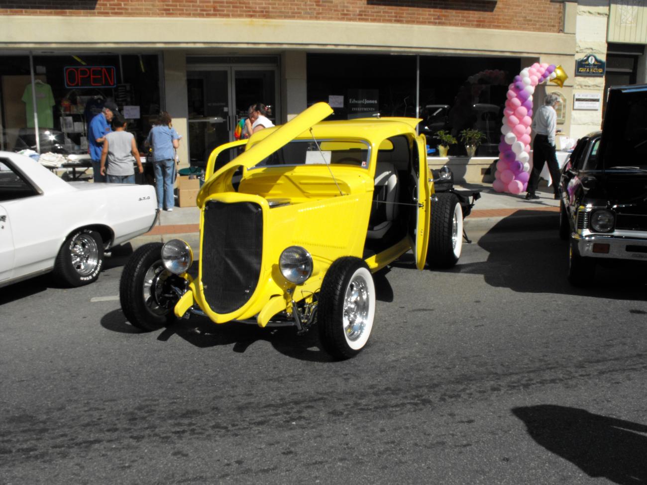 2009 0905cruisencamaro0039