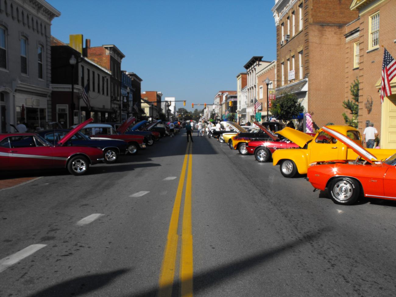 2009 0905cruisencamaro0022