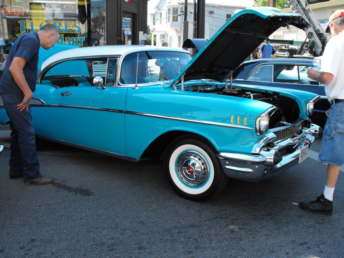 2009 0905cruisencamaro0045