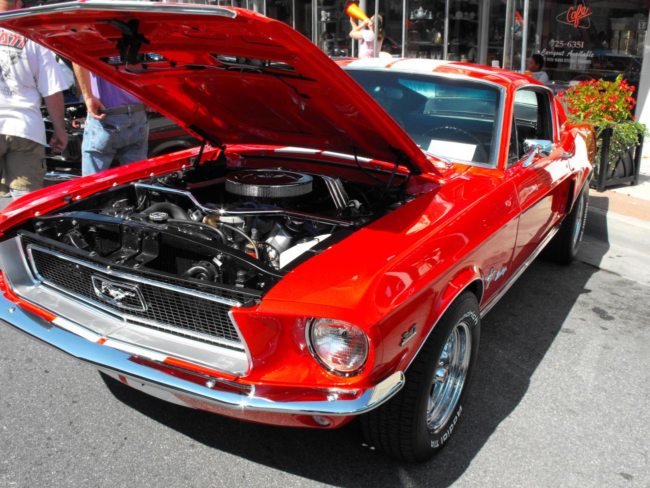 2009 0905cruisencamaro0048