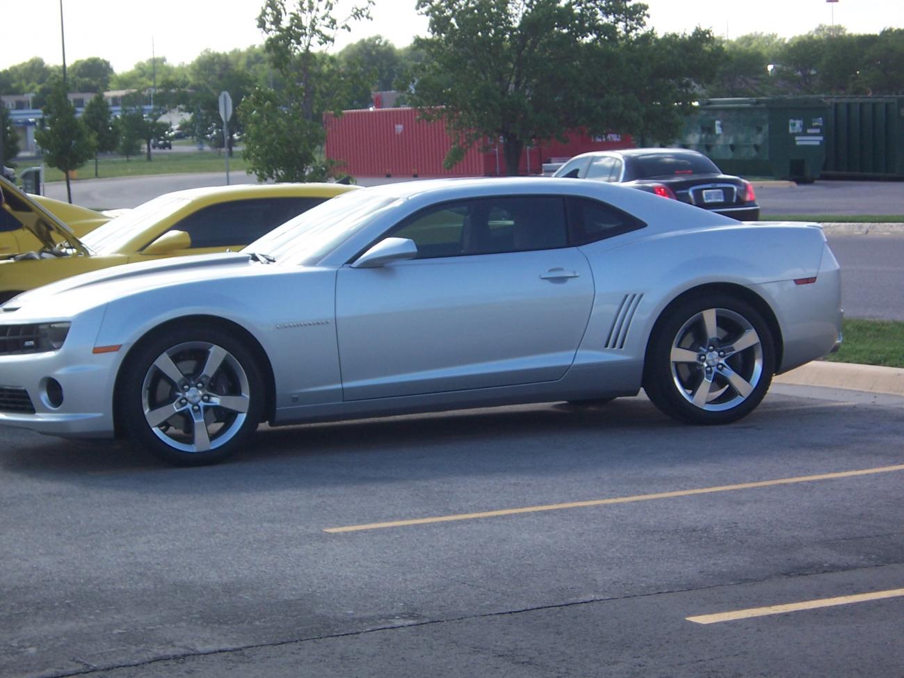 camaro meet may 003