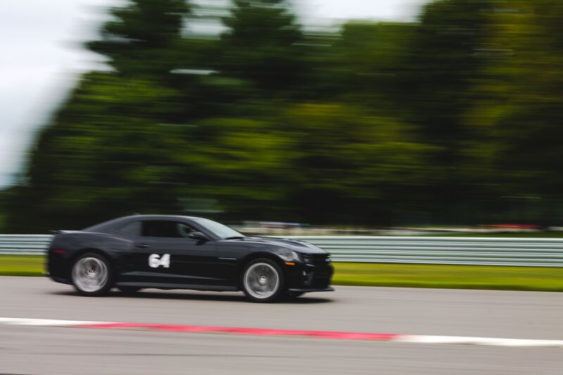 4HC9M CX ZfJu1urlVvyVJC53p3lV2aahq8lSmc01wU