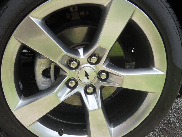 my husband does awsome work!!