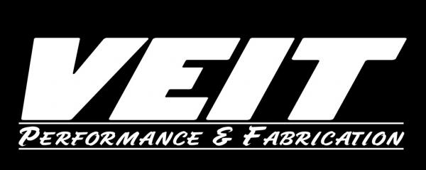 Veit Performance, CC Tx.