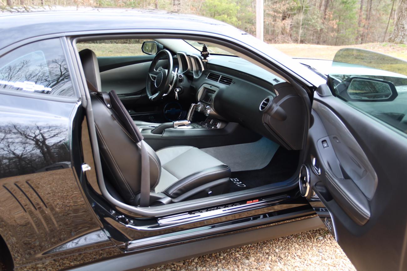 627FCE3A 7D29 460C 819C 1632FB9D949D