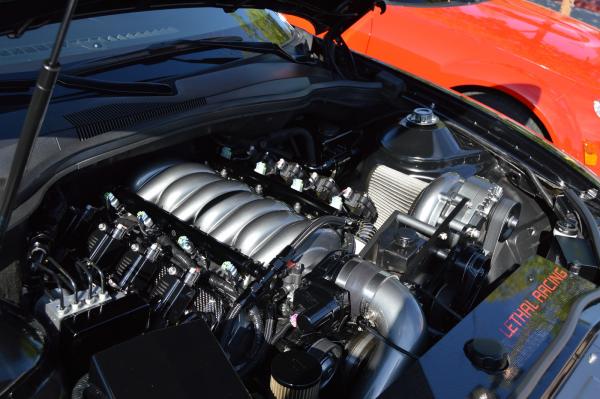 14579211602 eaf9d1b4ea h 1