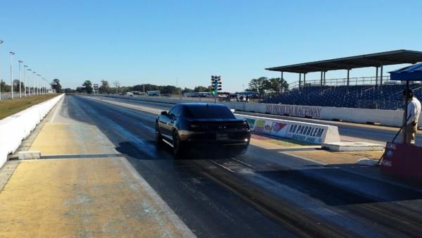 20131129 124957 30513 1