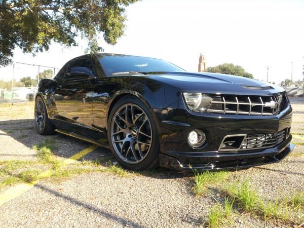 377517 4172903955923 2116169379 n