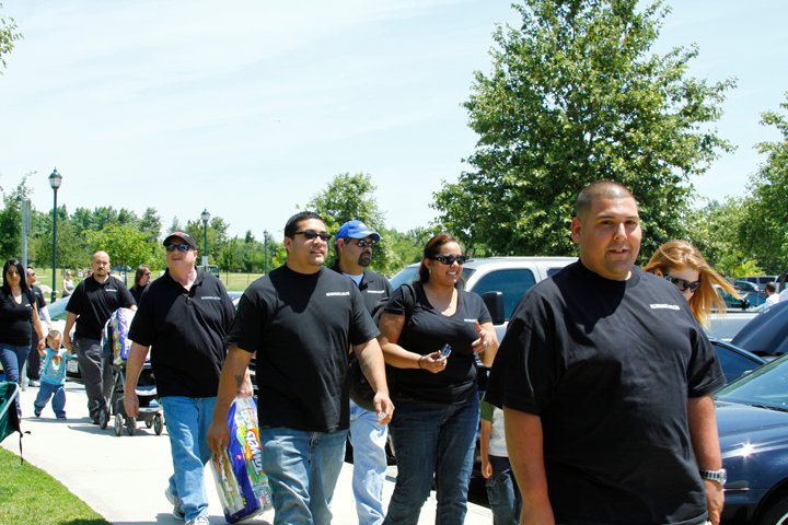 254282 2095267829641 1483681165 2366353 2701710 n