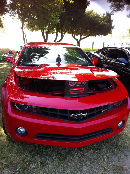 270033 10150235933815857 554240856 7882339 2414803 n