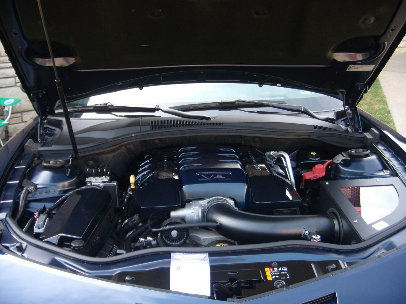 2012 Camp Courageous (16)