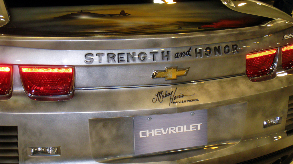 5586602763 a34fee3d02 b