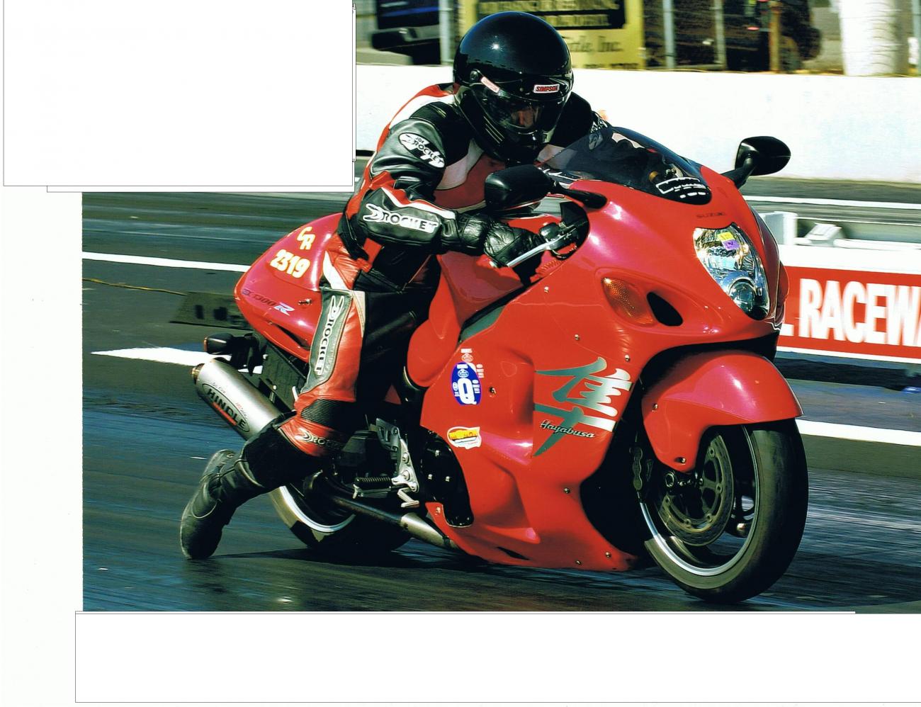 My 4 cylinder Import