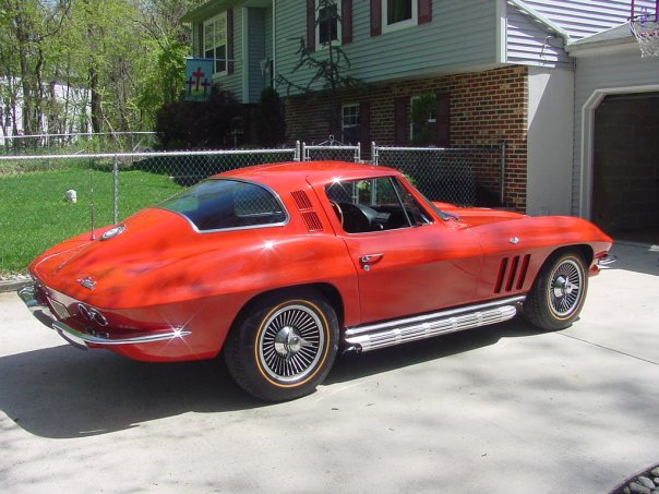 1965L79corvette