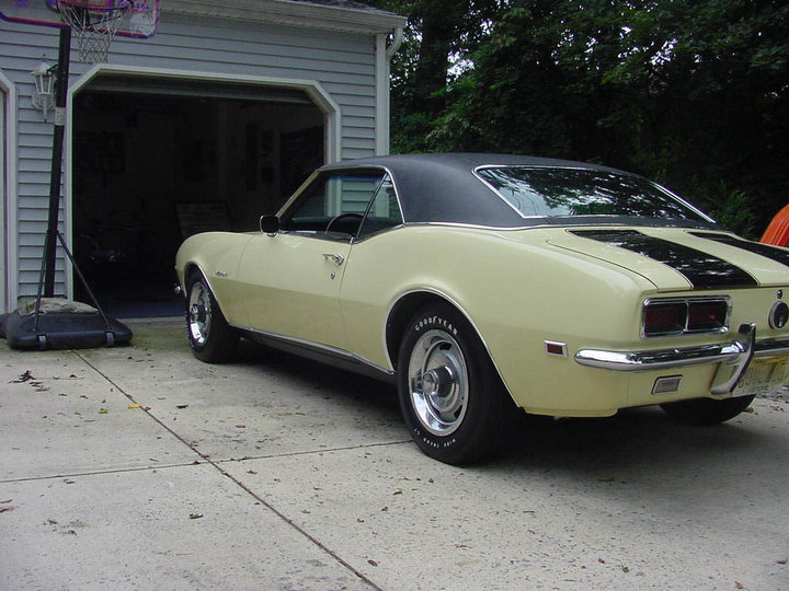 1968Z282